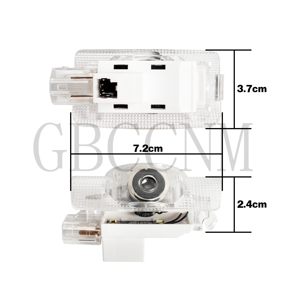 Aksesori bohlam lampu pintu Se - Rc Hobby Lobby ulasan dan harga