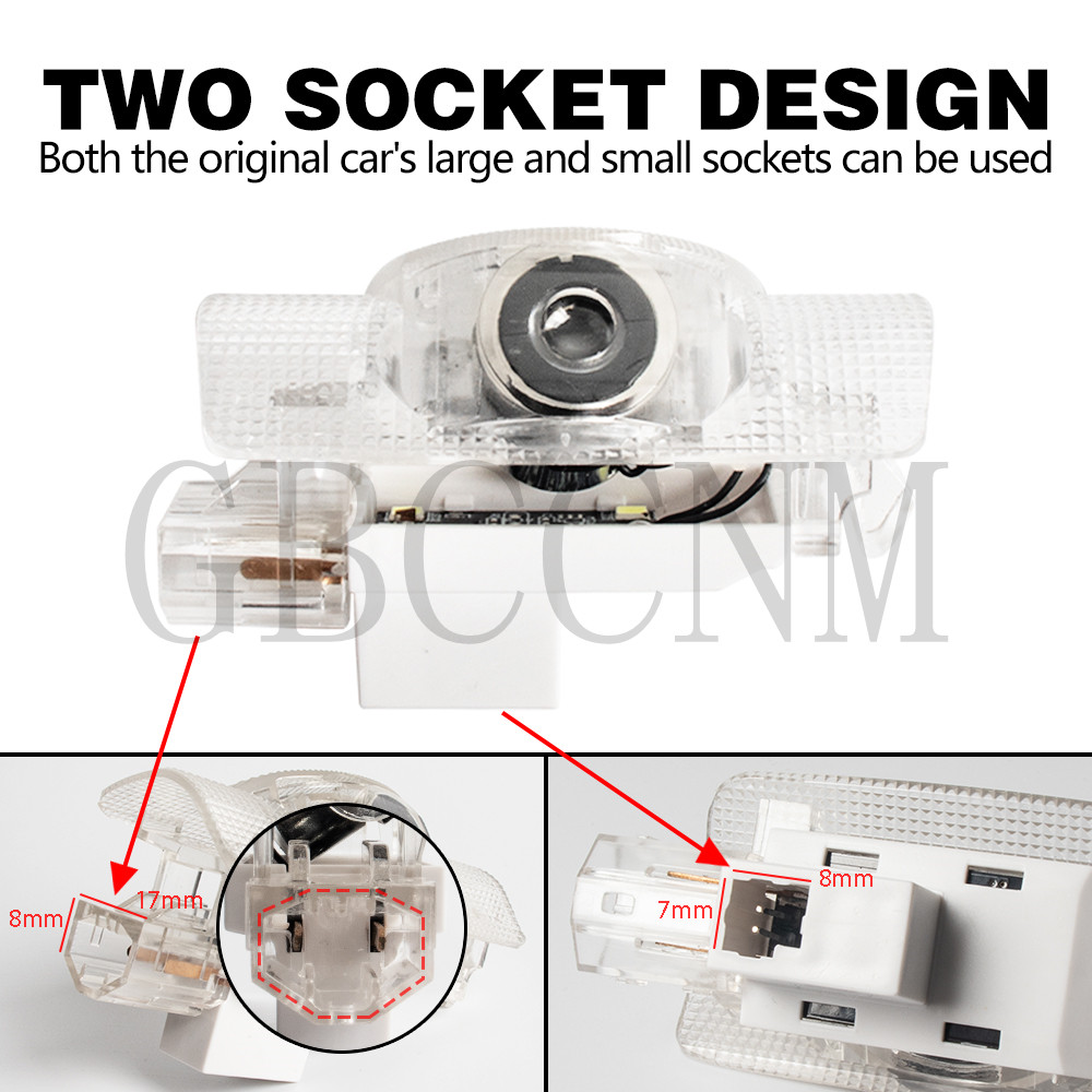 Aksesori bohlam lampu pintu Se - Rc Hobby Lobby ulasan dan harga