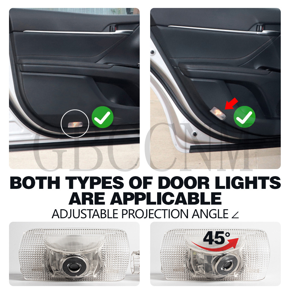 Aksesori bohlam lampu pintu Se - Rc Hobby Lobby ulasan dan harga