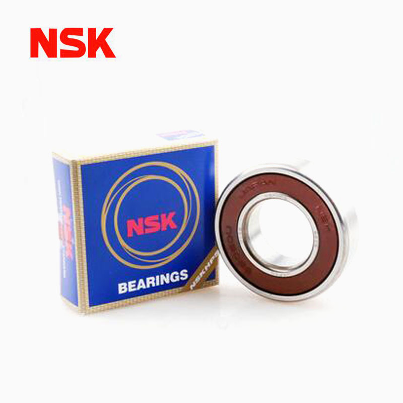 Jepang NSK 6901ZZ 6901DDU Bant - Rc Hobby Japan ulasan dan harga