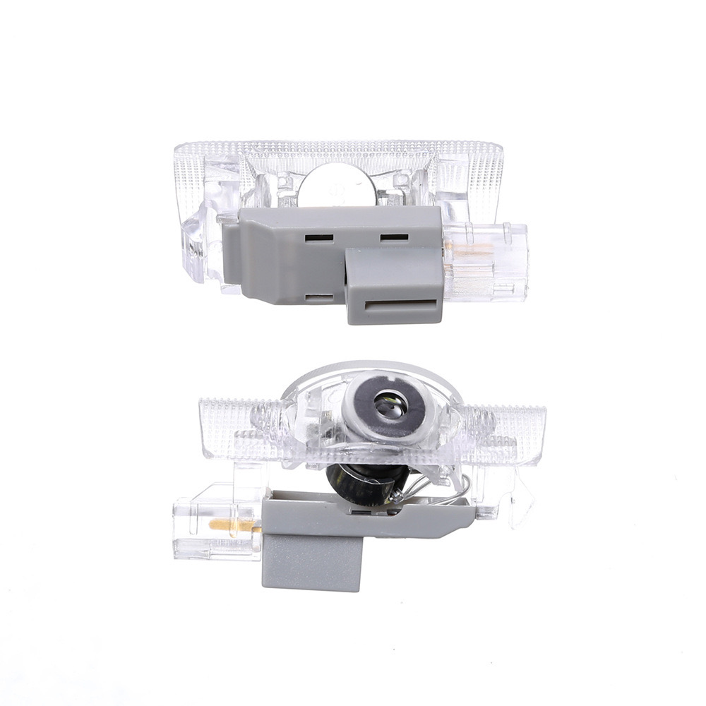 Lampu Proyektor LED HD Pintu M - Rc Hobby Lobby ulasan dan harga