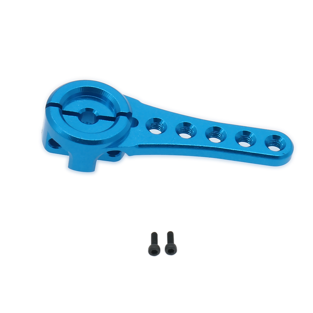 1 PC 46 Mm 25 T Gigi Kemudi Se - Rc Hobby Tech ulasan dan harga
