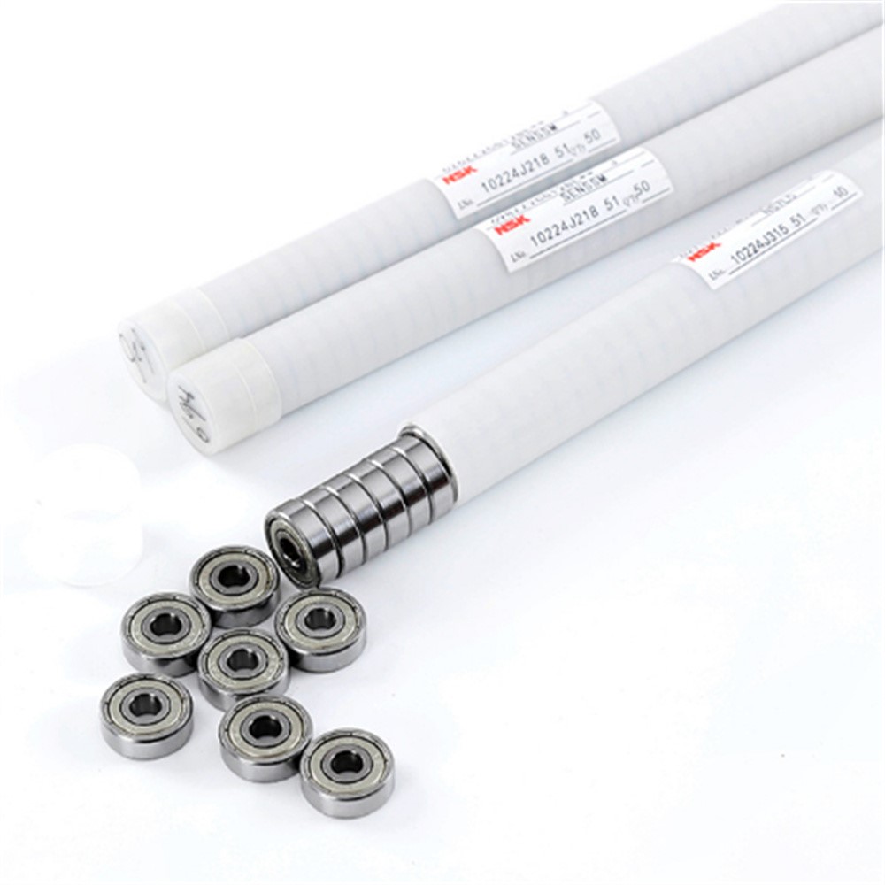 Asal Jepang 686ZZ NSK Bearing  - Rc Hobby Japan ulasan dan harga
