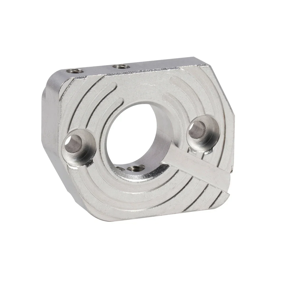 Mesin aluminium Motor geser pl - Rc Hobby Model ulasan dan harga